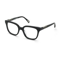 очила,zadig&voltaire,vzv427,54,mm,woman,glasses,black