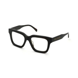 очила,zadig&voltaire,vzv428,52,mm,woman,glasses,black