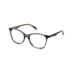 очила,zadig&voltaire,vzv434,53,mm,woman,glasses,grey,fantasy,(grey)