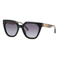 слънчеви,очила,слънчеви,очила,chopard,sch377m,woman,sunglasses,black,(black,super,black)