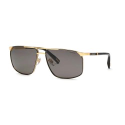 слънчеви,очила,слънчеви,очила,chopard,schl52,polarized,sunglasses,black