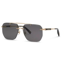 слънчеви,очила,слънчеви,очила,chopard,schl53,61,mm,sunglasses,black