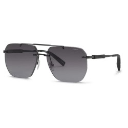 слънчеви,очила,слънчеви,очила,chopard,schl53,64,mm,sunglasses,black