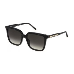 слънчеви,очила,слънчеви,очила,escada,sese61,woman,sunglasses,black,(black,w,white,temple)