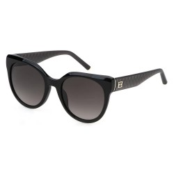 слънчеви,очила,слънчеви,очила,escada,sese65,woman,sunglasses,black,(shiny,black)