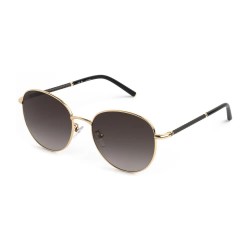 слънчеви,очила,слънчеви,очила,escada,sese66,woman,sunglasses,black,(shiny,total,rose,gold)