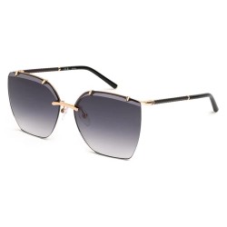 слънчеви,очила,слънчеви,очила,escada,sese67,woman,sunglasses,shiny,total,rose,gold,(black)