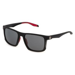 слънчеви,очила,слънчеви,очила,fila,sfi894,55,mm,sunglasses,black