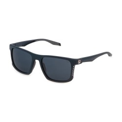 слънчеви,очила,слънчеви,очила,fila,sfi894,55,mm,sunglasses,matt,night,blue,(blue)