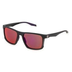 слънчеви,очила,слънчеви,очила,fila,sfi894,55,mm,sunglasses,shiny,dark,grey,(black)