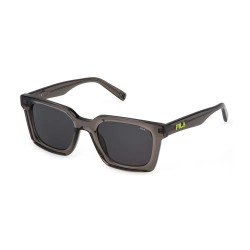 слънчеви,очила,слънчеви,очила,fila,sfi897,sunglasses,shiny,full,brown,(brown)