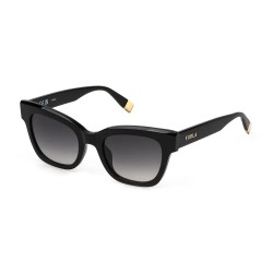 слънчеви,очила,слънчеви,очила,furla,sfu814,woman,sunglasses,black,(shiny,black)