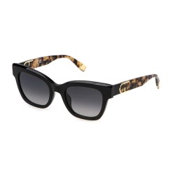 слънчеви,очила,слънчеви,очила,furla,sfu814v,woman,sunglasses,black,(shiny,black)