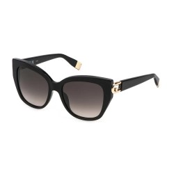 слънчеви,очила,слънчеви,очила,furla,sfu816,woman,sunglasses,black,(shiny,black)
