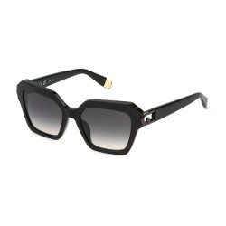 слънчеви,очила,слънчеви,очила,furla,sfu817,woman,sunglasses,black,(shiny,black)