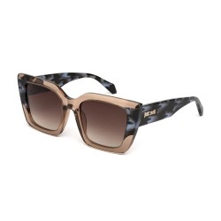 слънчеви,очила,слънчеви,очила,just,cavalli,sjc099v,53,mm,woman,sunglasses,shiny,transp.brown,(brown)