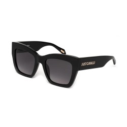 слънчеви,очила,слънчеви,очила,just,cavalli,sjc102,woman,sunglasses,black,(shiny,black)