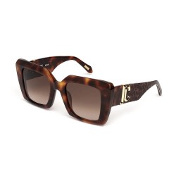 слънчеви,очила,слънчеви,очила,just,cavalli,sjc104,woman,sunglasses,brown,(shiny,dark,havana)