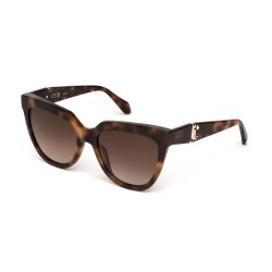 слънчеви,очила,слънчеви,очила,just,cavalli,sjc105,woman,sunglasses,brown,(havana,brown)