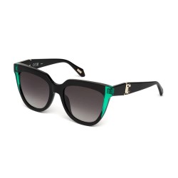 слънчеви,очила,слънчеви,очила,just,cavalli,sjc105v,woman,sunglasses,black,(shiny,black)
