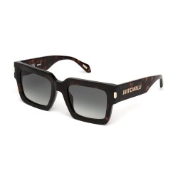 слънчеви,очила,слънчеви,очила,just,cavalli,sjc108,sunglasses,black,(dark,havana)