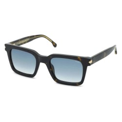 слънчеви,очила,слънчеви,очила,lozza,maratea,3,53,mm,sunglasses,black,(shiny,dark,havana)