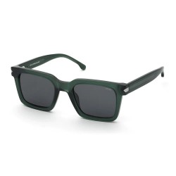 слънчеви,очила,слънчеви,очила,lozza,maratea,3,53,mm,sunglasses,transparent,green