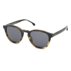 слънчеви,очила,слънчеви,очила,lozza,maratea,4,52,mm,sunglasses,havana,grad.havana,(grey)