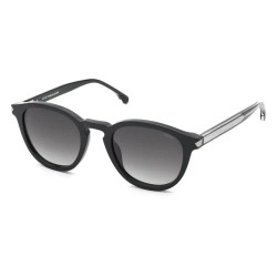 слънчеви,очила,слънчеви,очила,lozza,maratea,4,52,mm,sunglasses,black,(shiny,black)
