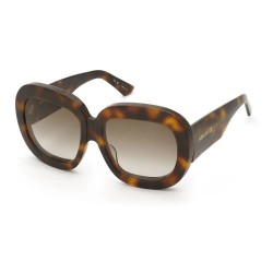 слънчеви,очила,слънчеви,очила,nina,ricci,snr402,woman,sunglasses,brown,(shiny,dark,havana)