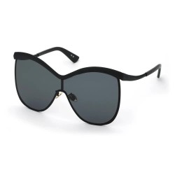 слънчеви,очила,слънчеви,очила,nina,ricci,snr408,woman,sunglasses,black,(total,semi,matt,black)