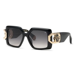 слънчеви,очила,слънчеви,очила,philipp,plein,plein,hera,52,mm,woman,sunglasses,black