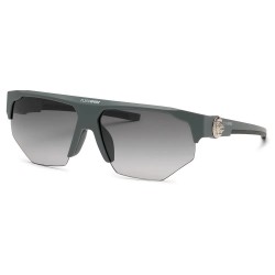 слънчеви,очила,слънчеви,очила,philipp,plein,sport,plein,sport,gaze,62,mm,sunglasses,grey,(full,matt,grey)