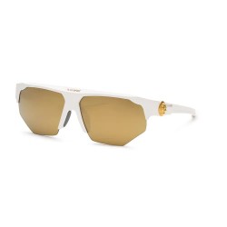 слънчеви,очила,слънчеви,очила,philipp,plein,sport,plein,sport,gaze,62,mm,sunglasses,white