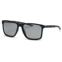 слънчеви,очила,слънчеви,очила,philipp,plein,sport,skyblade,58,mm,polarized,sunglasses,black