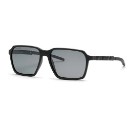 слънчеви,очила,слънчеви,очила,philipp,plein,sport,skyblade,59,mm,polarized,sunglasses,black