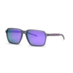 слънчеви,очила,слънчеви,очила,philipp,plein,sport,skyblade,59,mm,polarized,sunglasses,transp.grey,(grey)