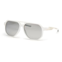 слънчеви,очила,слънчеви,очила,philipp,plein,sport,the,falcon,gen,x,61,mm,polarized,sunglasses,white