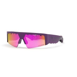 слънчеви,очила,слънчеви,очила,philipp,plein,sport,the,flame,71,mm,sunglasses,matt,full,violet,(purple)