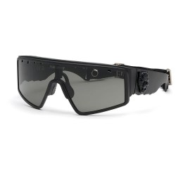 слънчеви,очила,слънчеви,очила,philipp,plein,sport,the,flame,v,99,mm,sunglasses,black