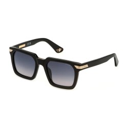 слънчеви,очила,слънчеви,очила,police,forty,2,52,mm,sunglasses,black,(shiny,black)