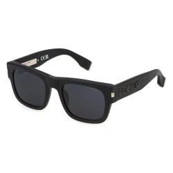 слънчеви,очила,слънчеви,очила,police,g.o.a.t.,2,54,mm,sunglasses,black,(matt,sandblasted,black)