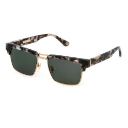 слънчеви,очила,слънчеви,очила,police,origins,62,55,mm,sunglasses,brown,(shiny,squared,grey)