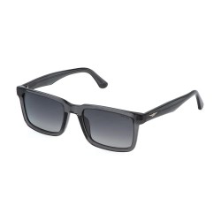 слънчеви,очила,слънчеви,очила,police,origins,lite,30,54,mm,polarized,sunglasses,grey