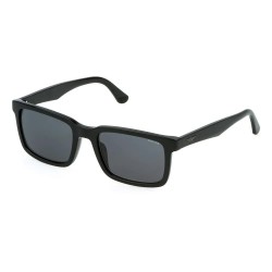 слънчеви,очила,слънчеви,очила,police,origins,lite,30,57,mm,sunglasses,black