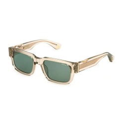 слънчеви,очила,слънчеви,очила,police,origins,maxi,1,54,mm,sunglasses,brown,(shiny,kaki,green)
