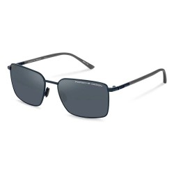 слънчеви,очила,слънчеви,очила,porsche,design,p8973,sunglasses,blue,grey,(blue)