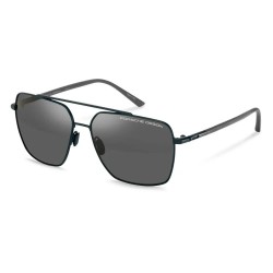 слънчеви,очила,слънчеви,очила,porsche,design,p8974,polarized,sunglasses,grey