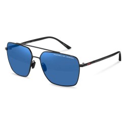 слънчеви,очила,слънчеви,очила,porsche,design,p8974,sunglasses,black