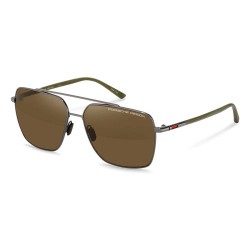 слънчеви,очила,слънчеви,очила,porsche,design,p8974,sunglasses,green,(dark,grey,olive)